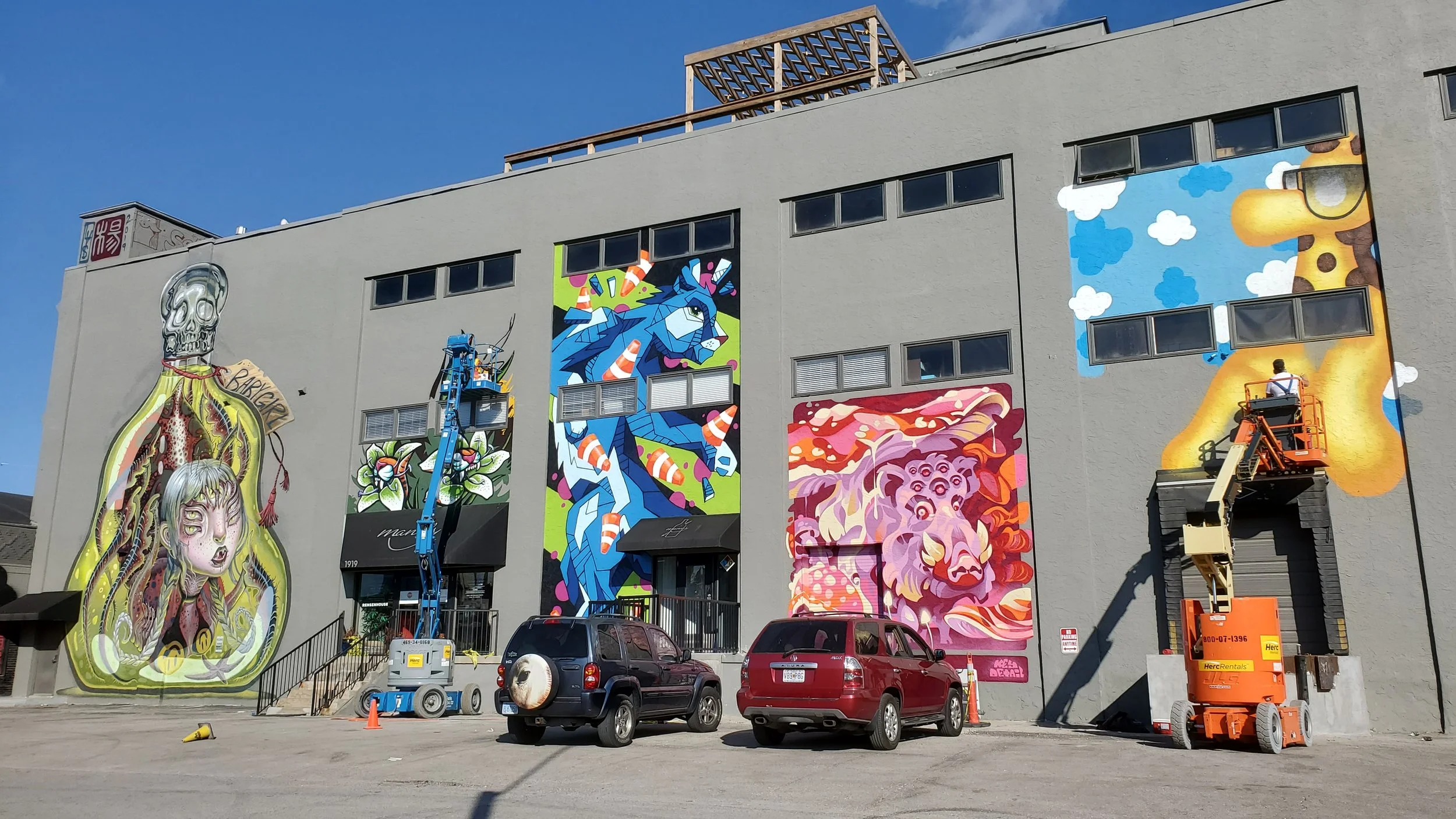 20201004_162115.jpg