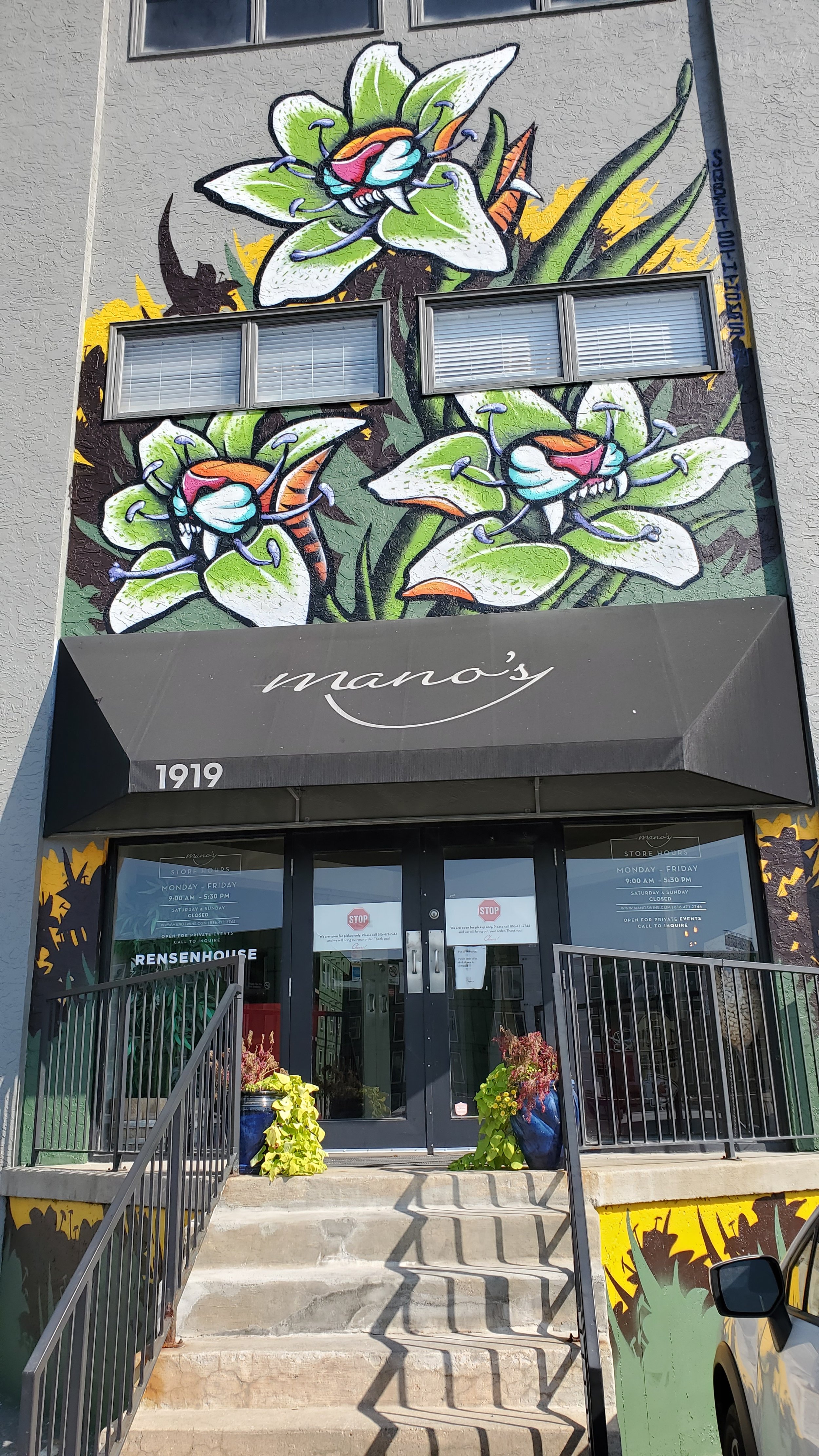 20201007_144501.jpg