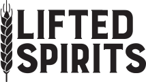 LiftedSpiritsLogo.png