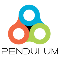 PendulumStudiosLogo.png