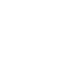 GeneratorStudioslogo2x.png