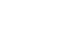 The Truman.png