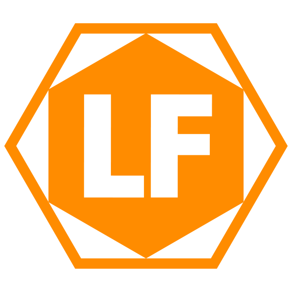 LocalFooderyNew.png