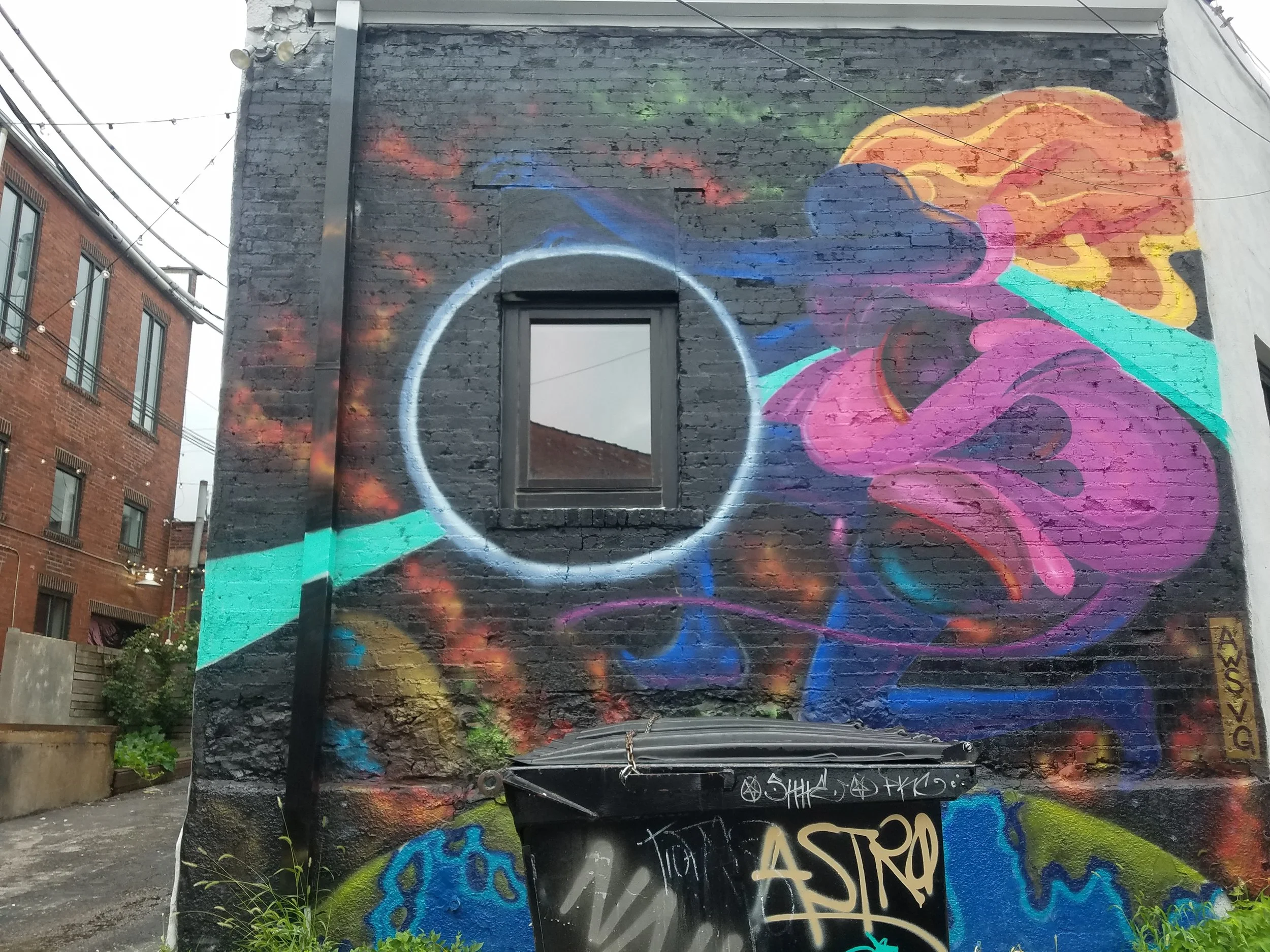 20170821_142034.jpg