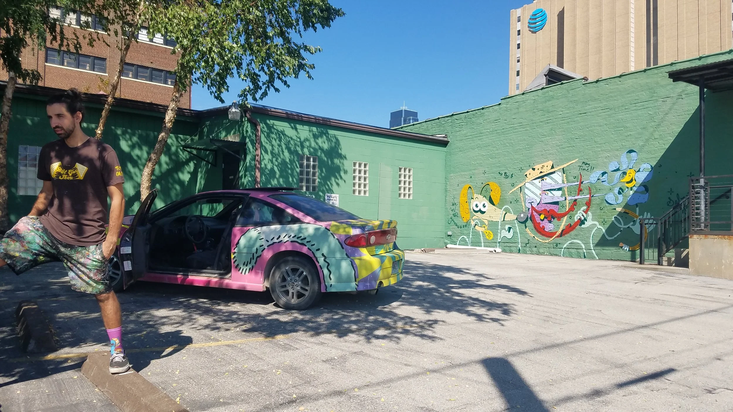 20180916_110230.jpg