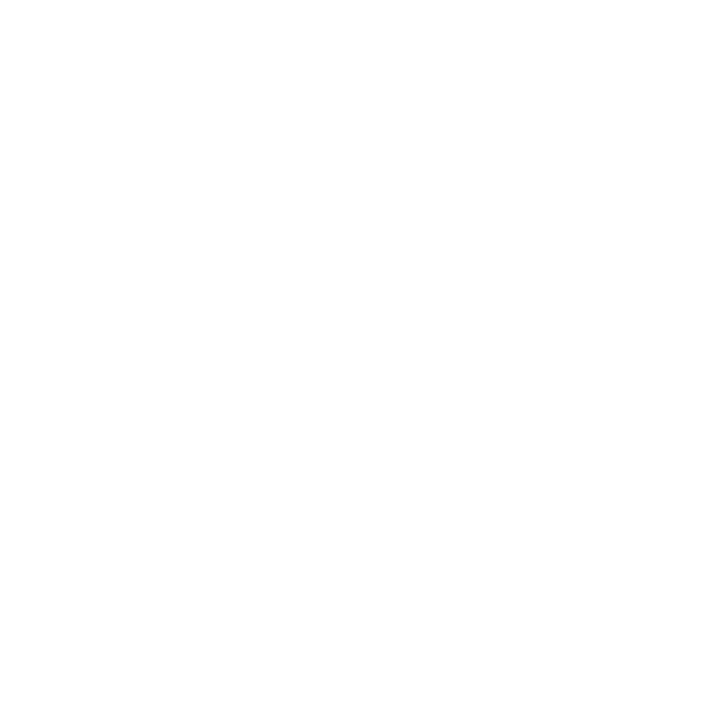 F_ArtsKC_icon_white.png