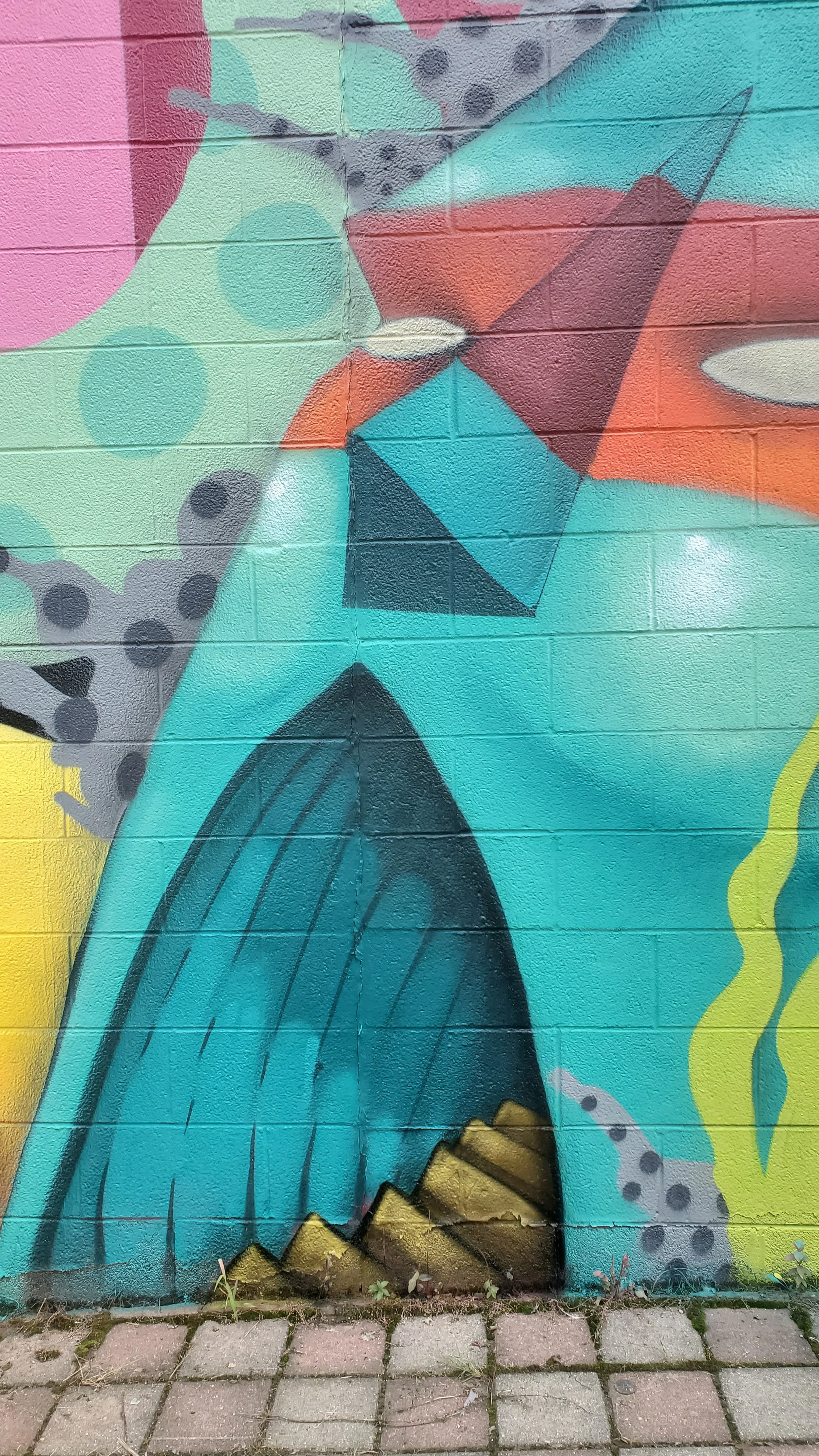 20190908_170704.jpg