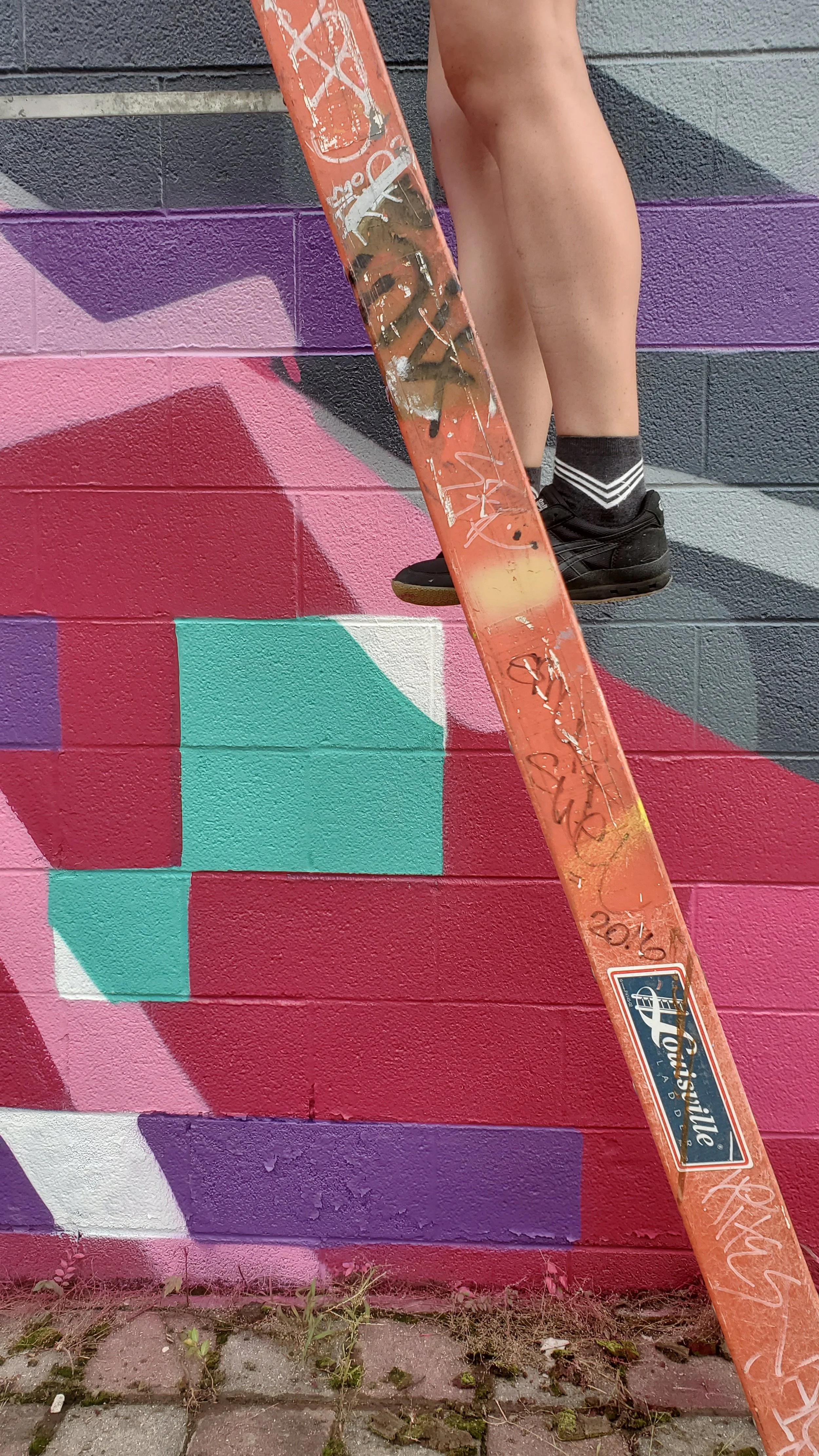 20190908_170723.jpg