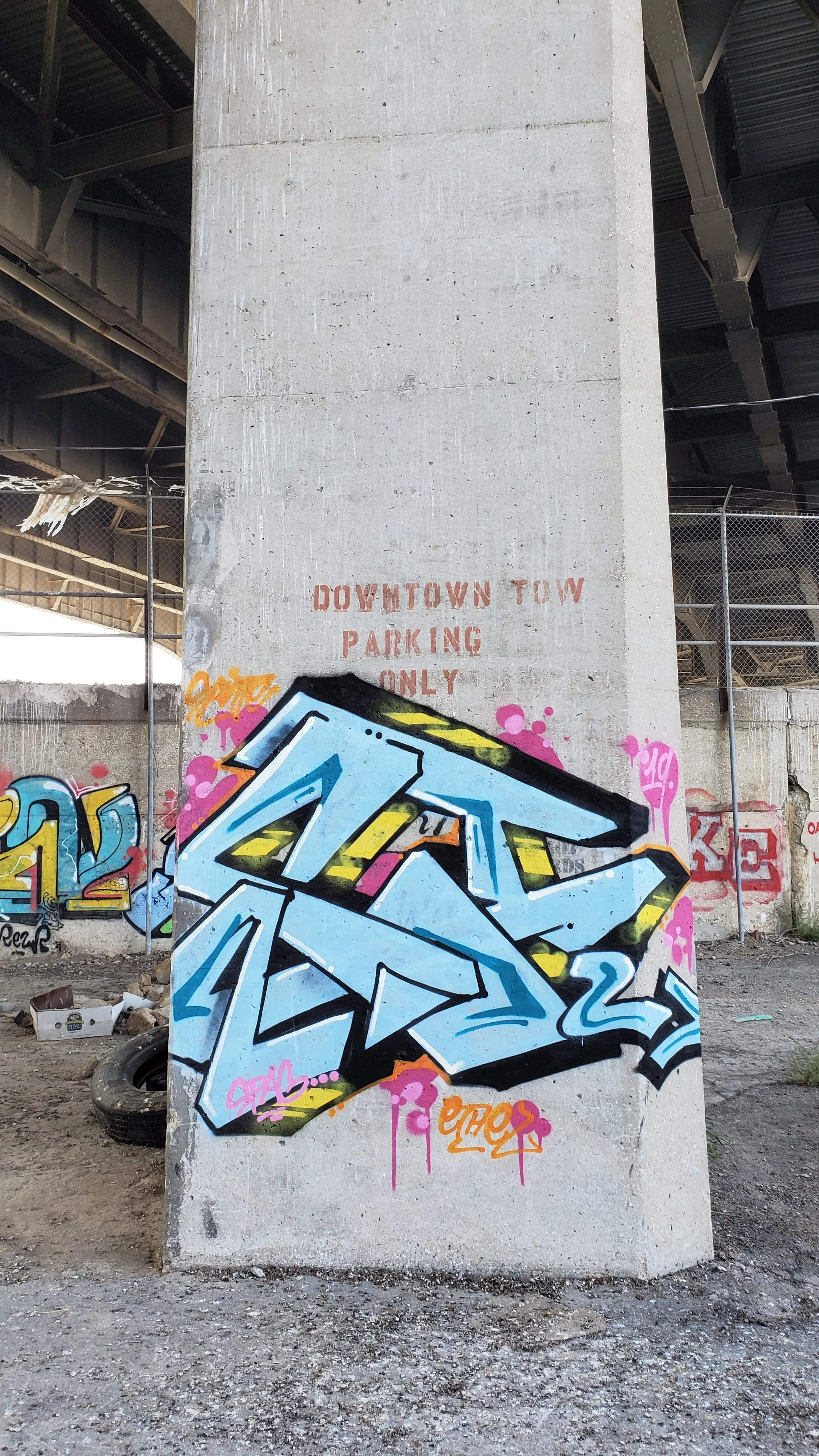 20190910_101111.jpg