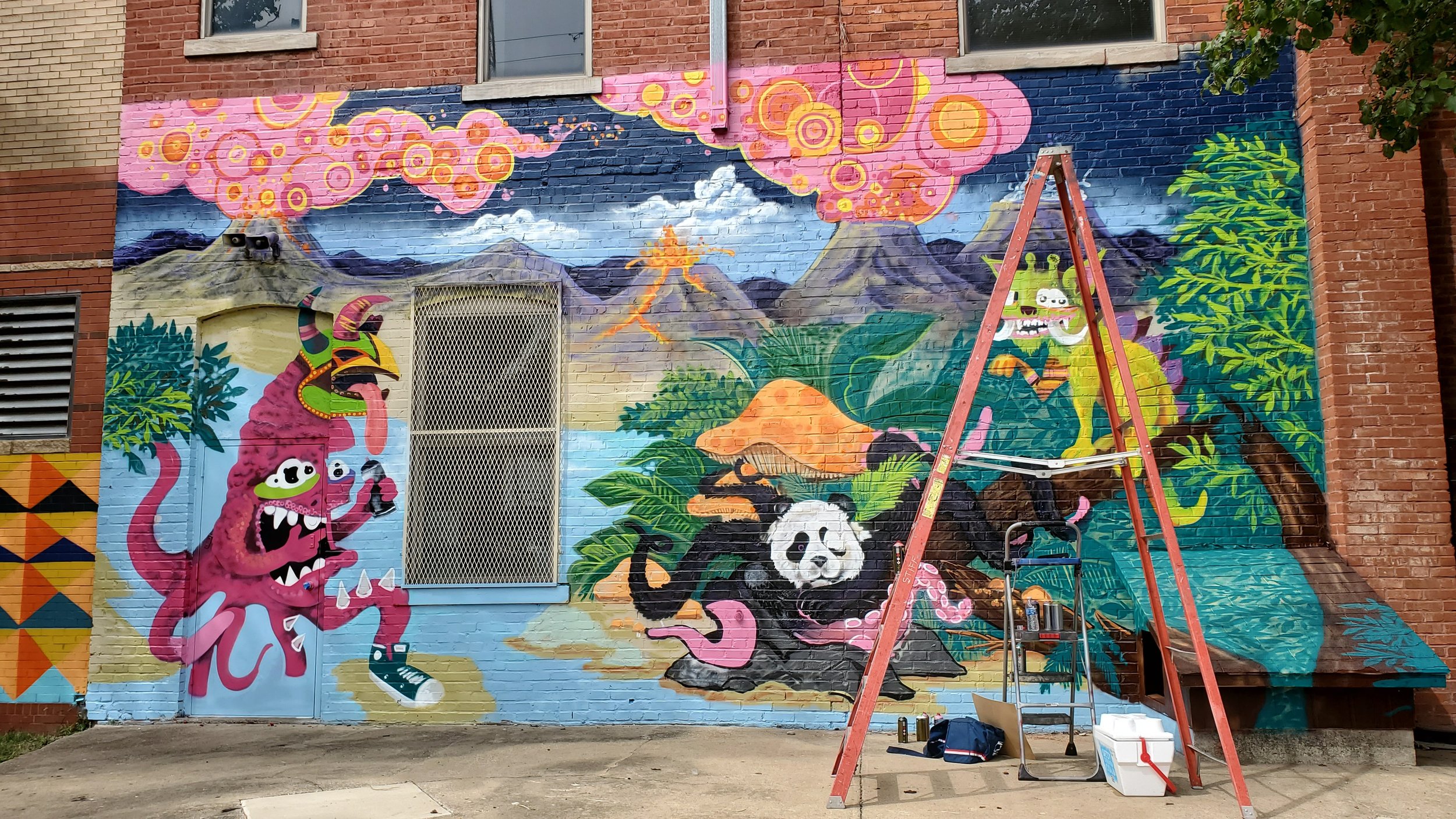 20190913_113338.jpg