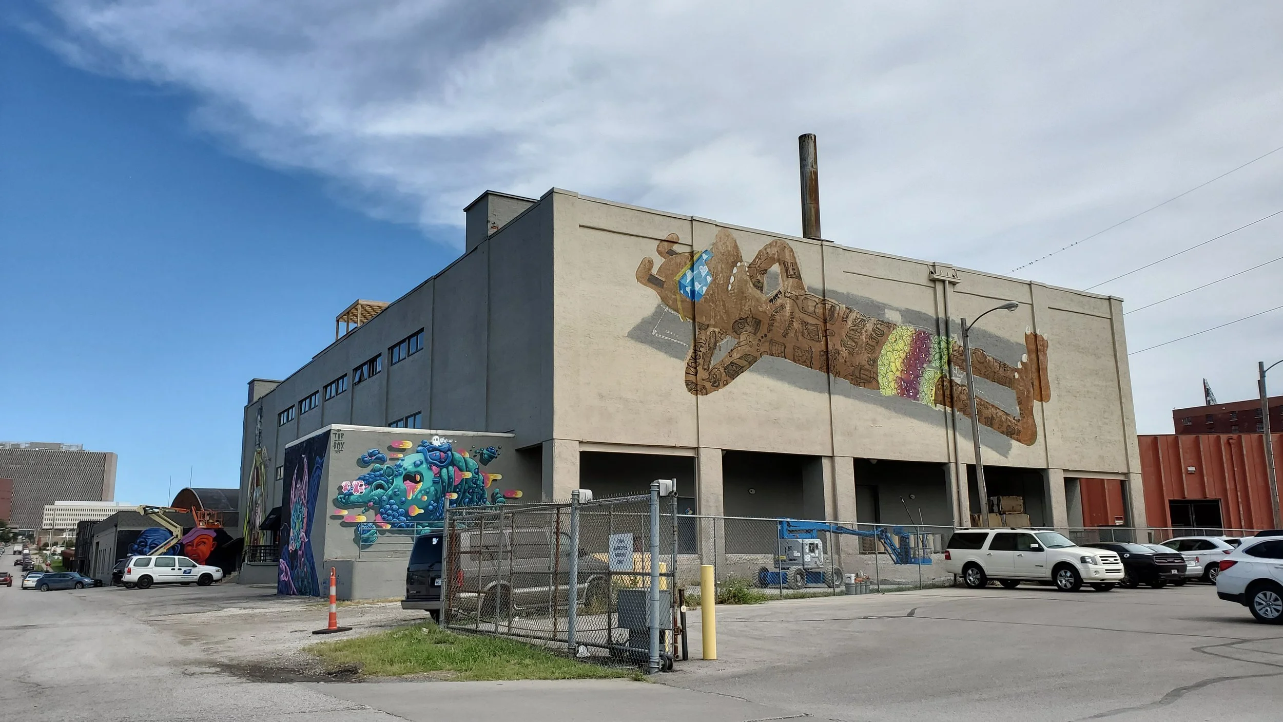 20190913_114254.jpg