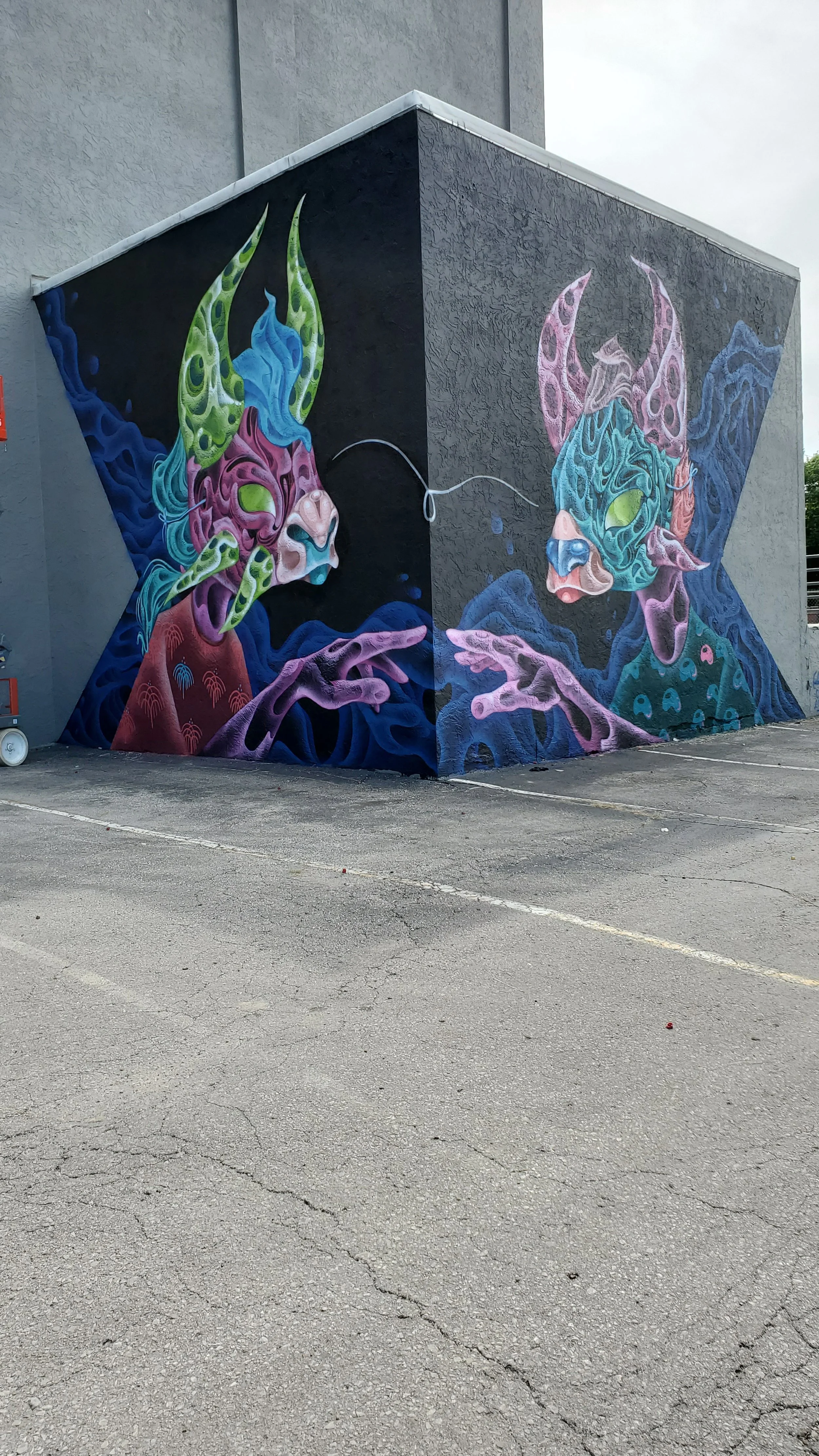 20190913_114444.jpg