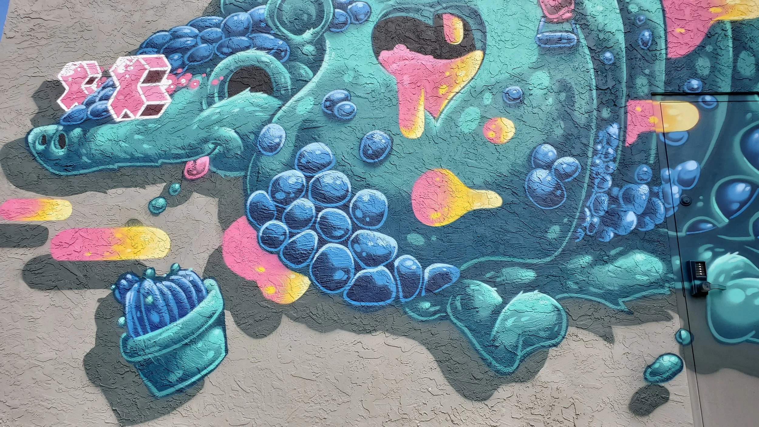 20190913_114722.jpg