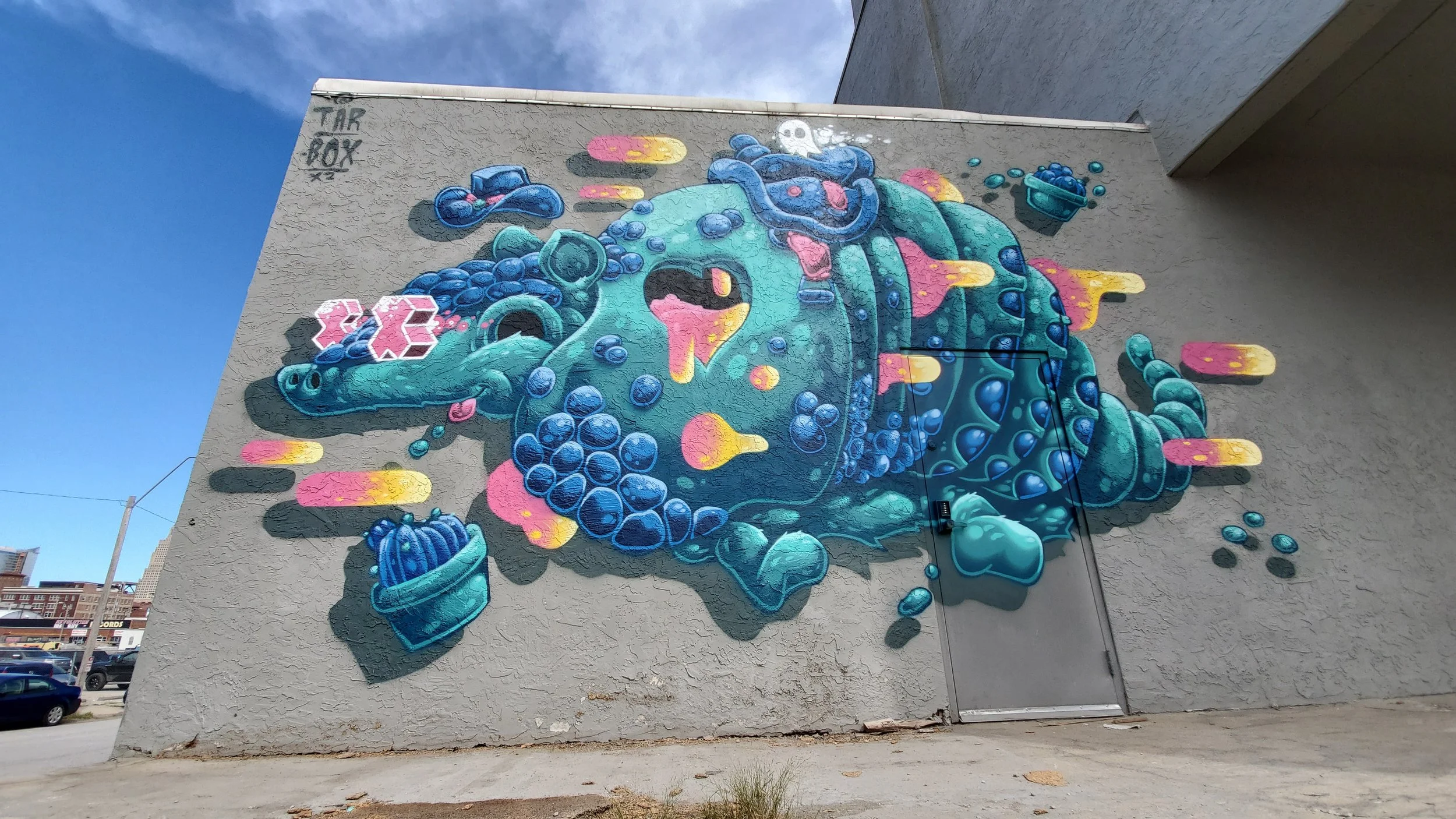 20190913_114727.jpg