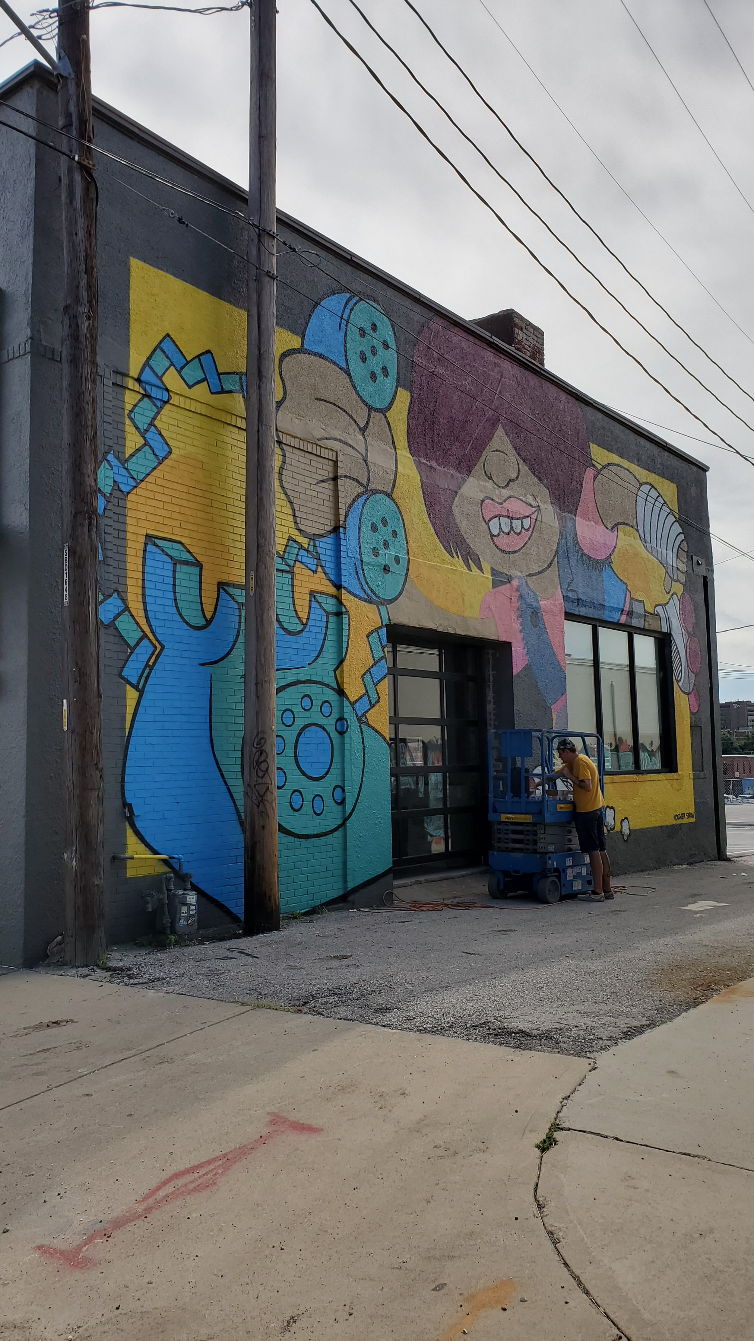 20190913_115952.jpg