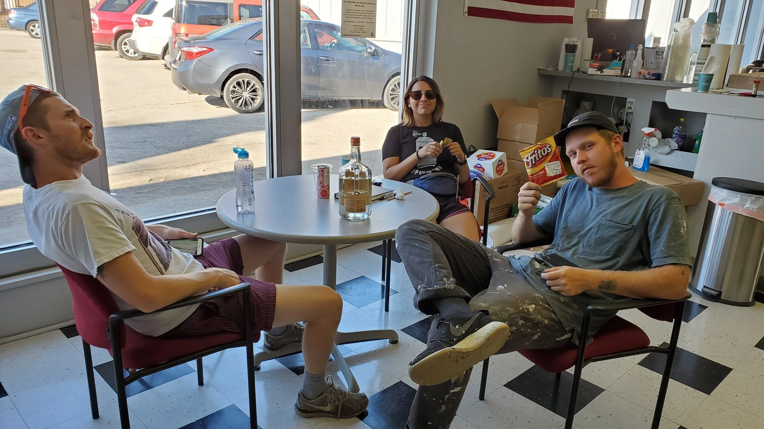 20190913_171900.jpg