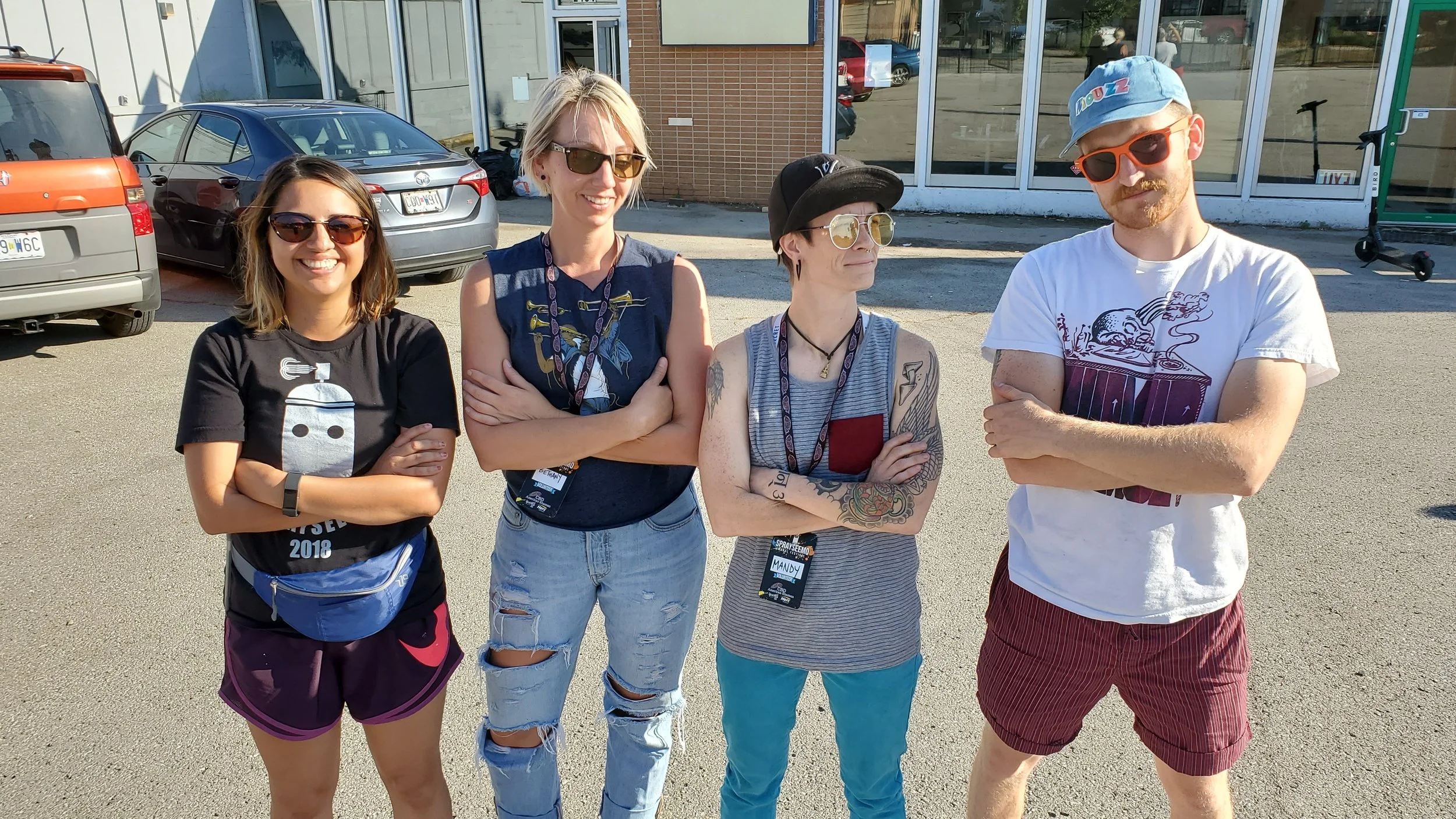 20190913_172032.jpg