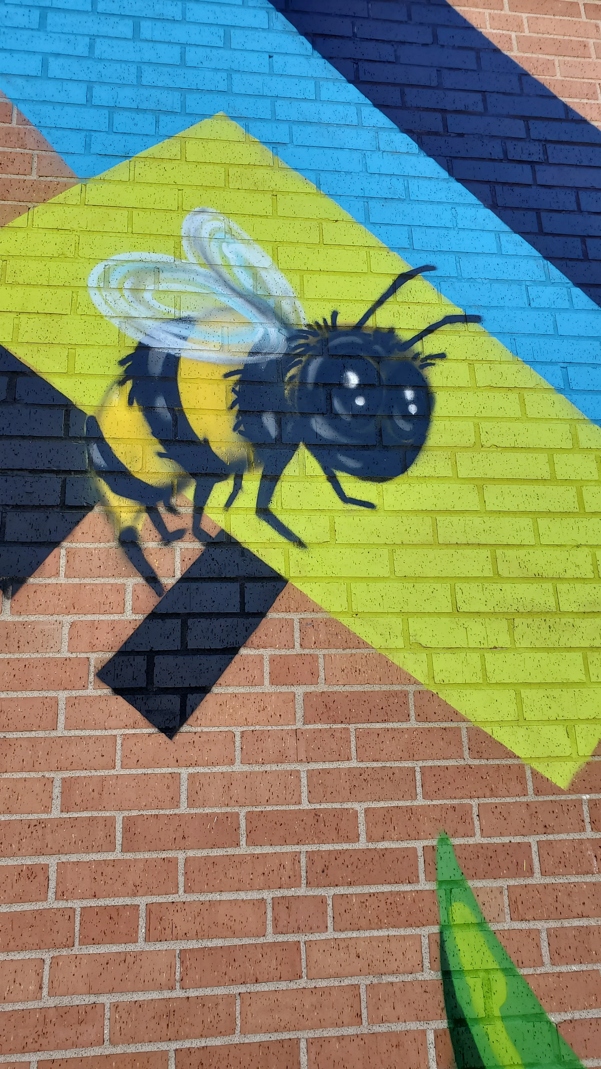 20190914_113157.jpg