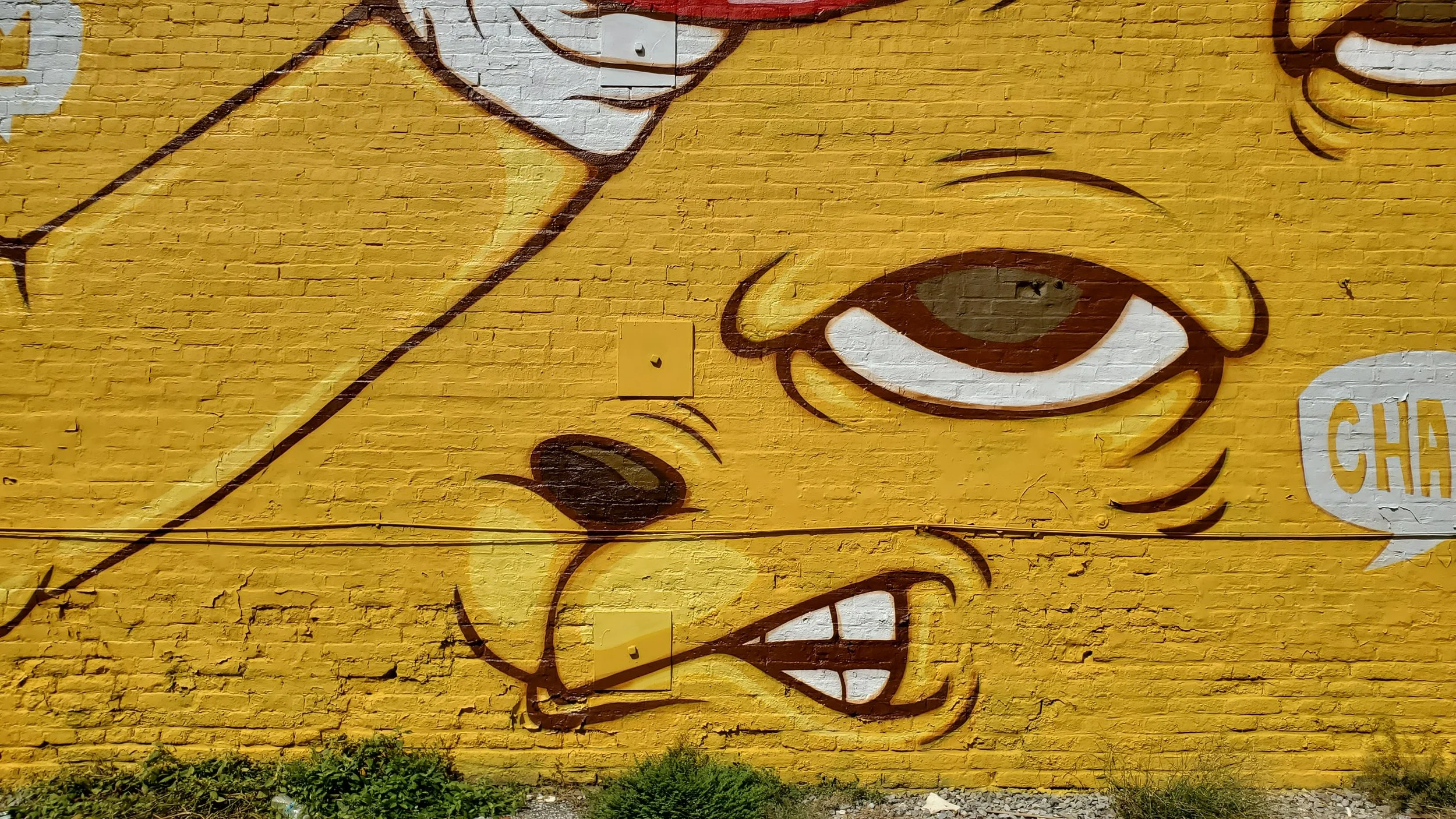 20190914_145747.jpg