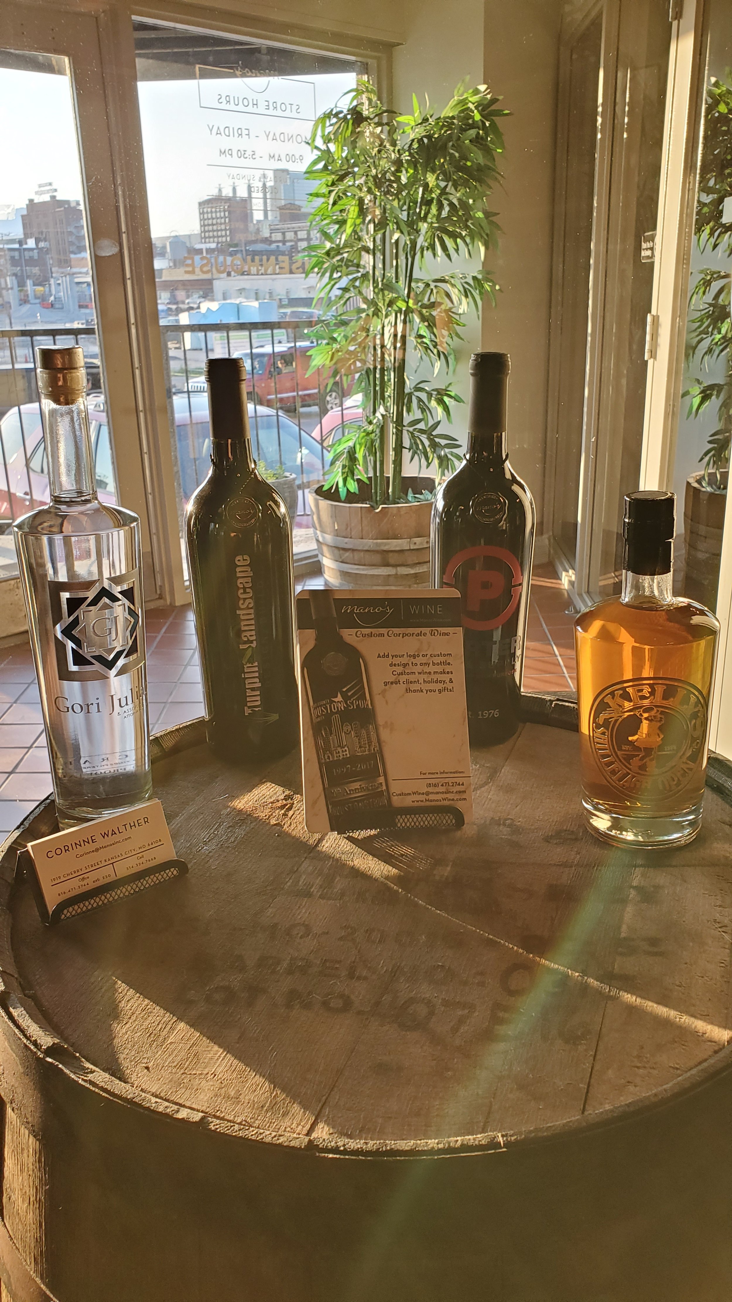 20190914_185046.jpg