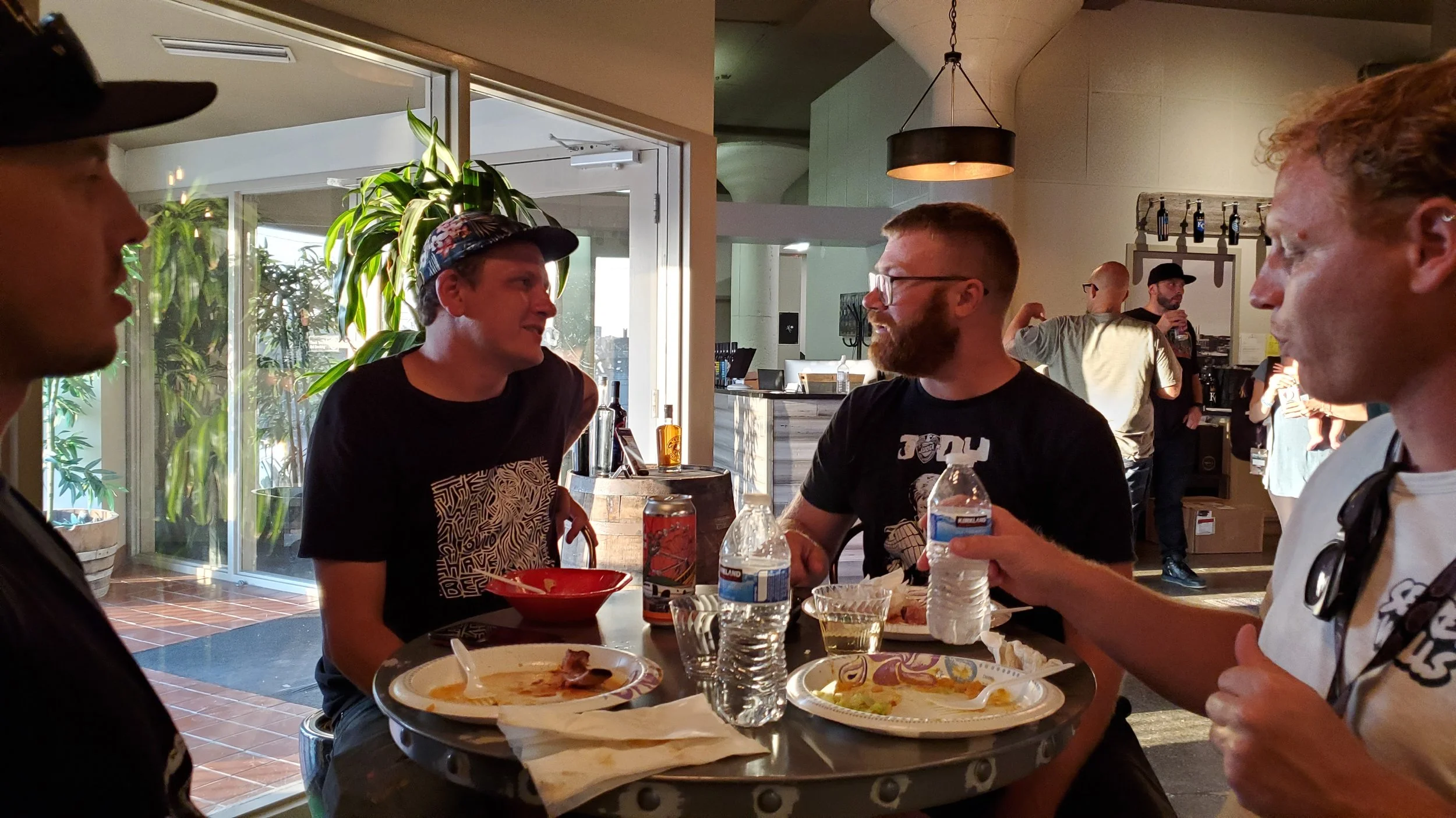 20190914_185409.jpg