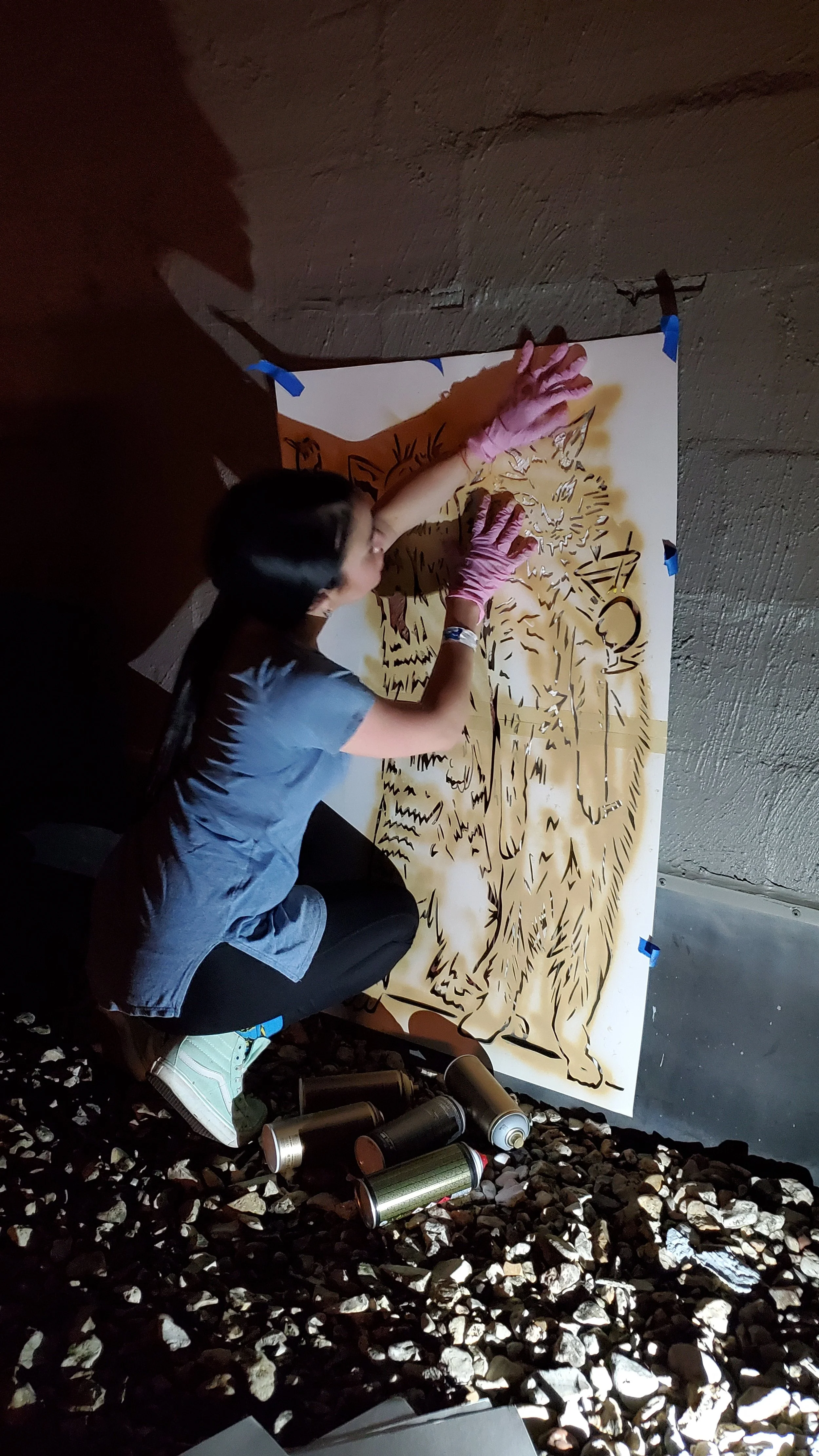 20190914_202945.jpg