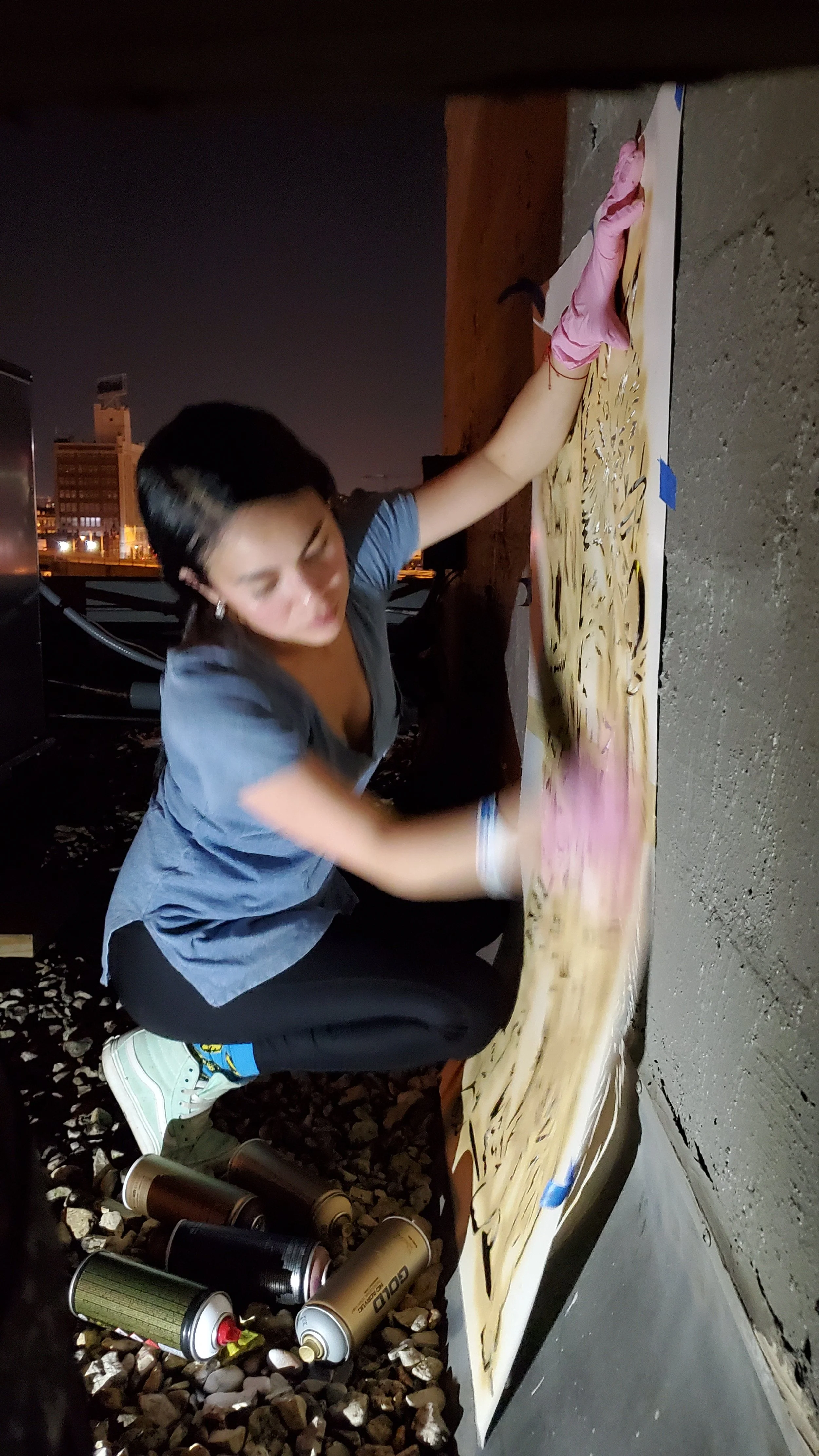 20190914_202954.jpg