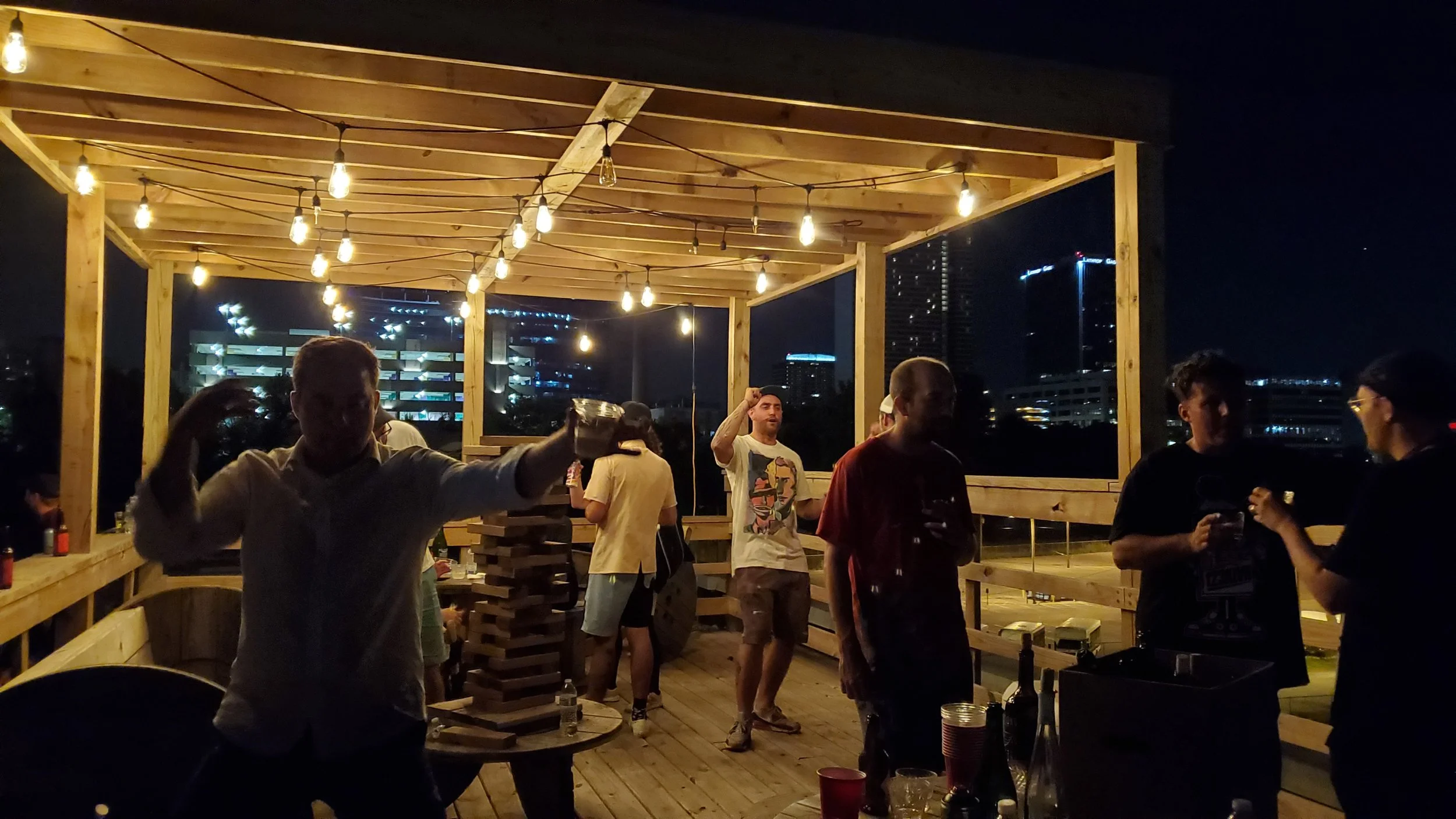 20190914_222750.jpg
