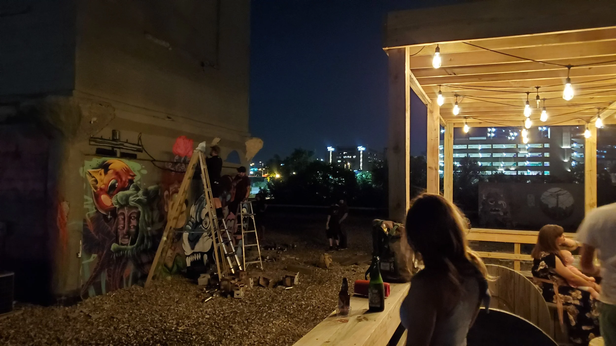 20190914_222808.jpg