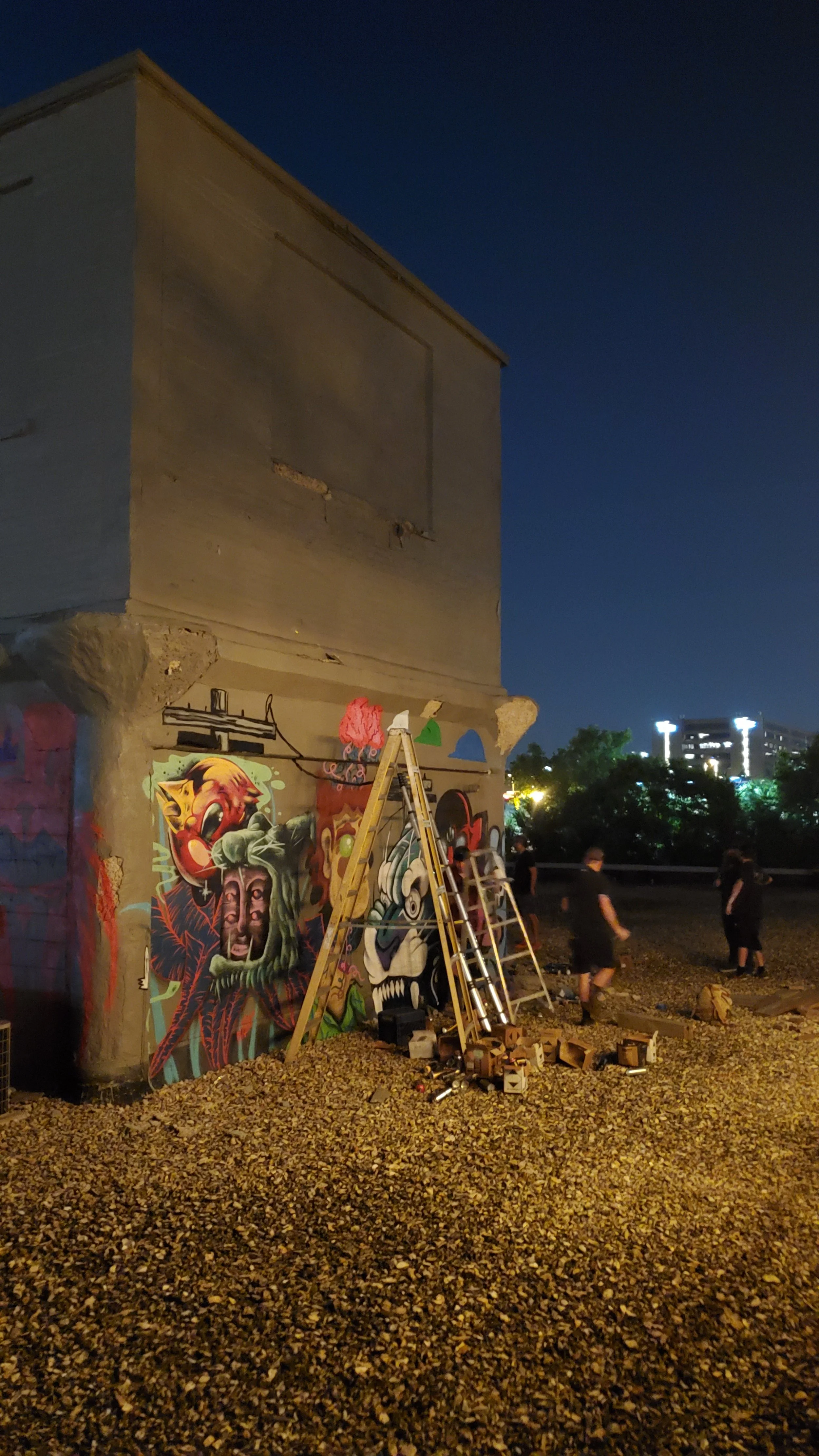 20190914_222820.jpg