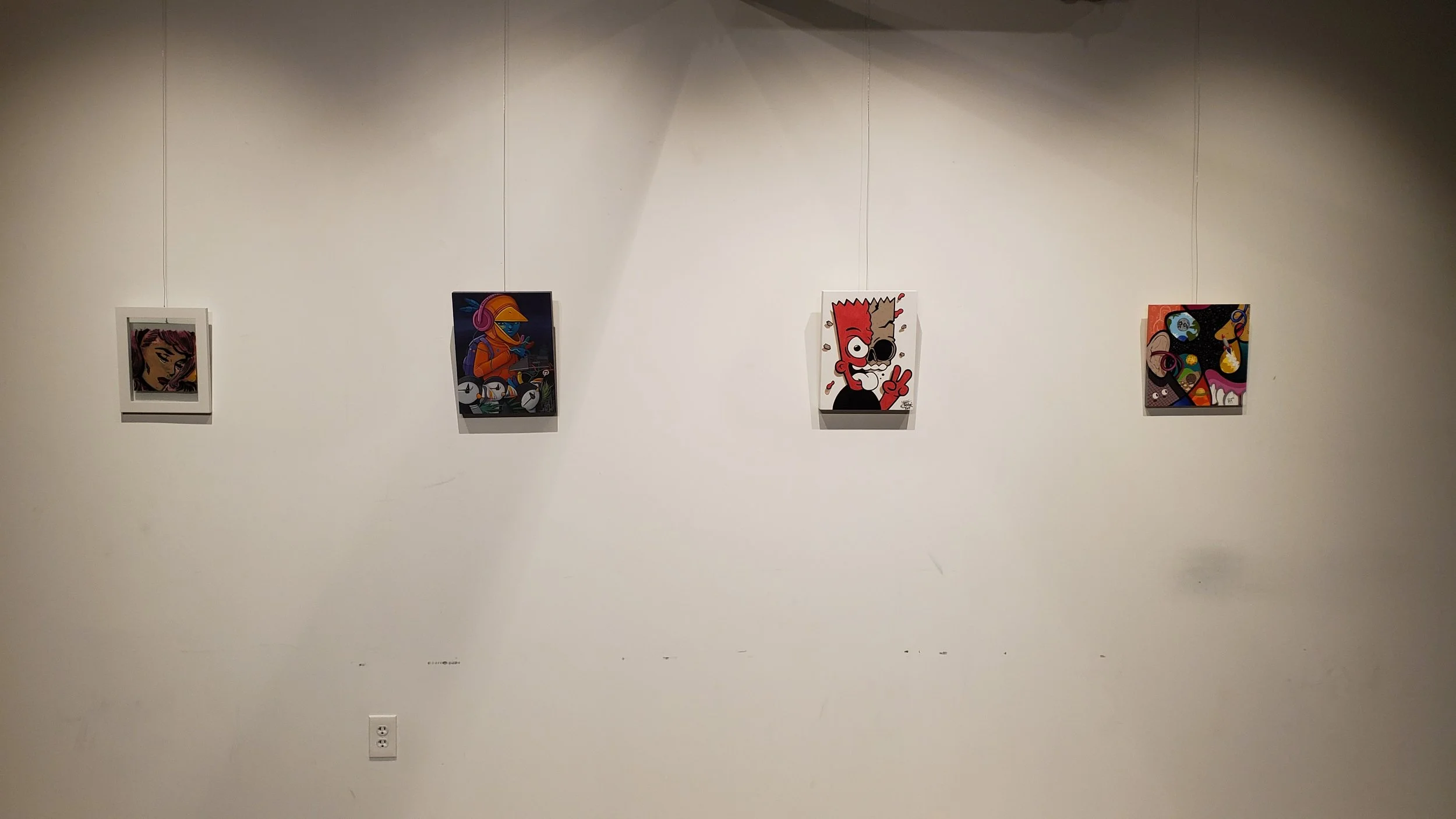 20190912_113223.jpg