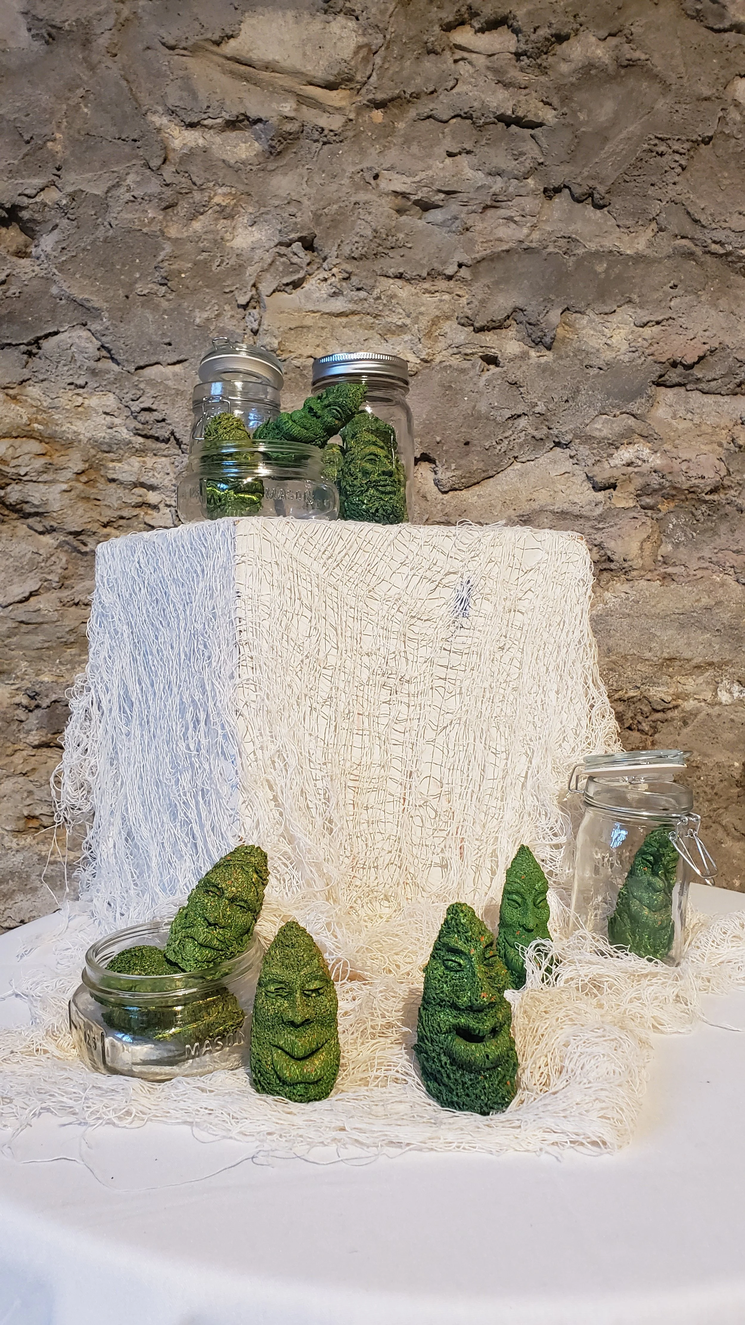20190912_113312.jpg