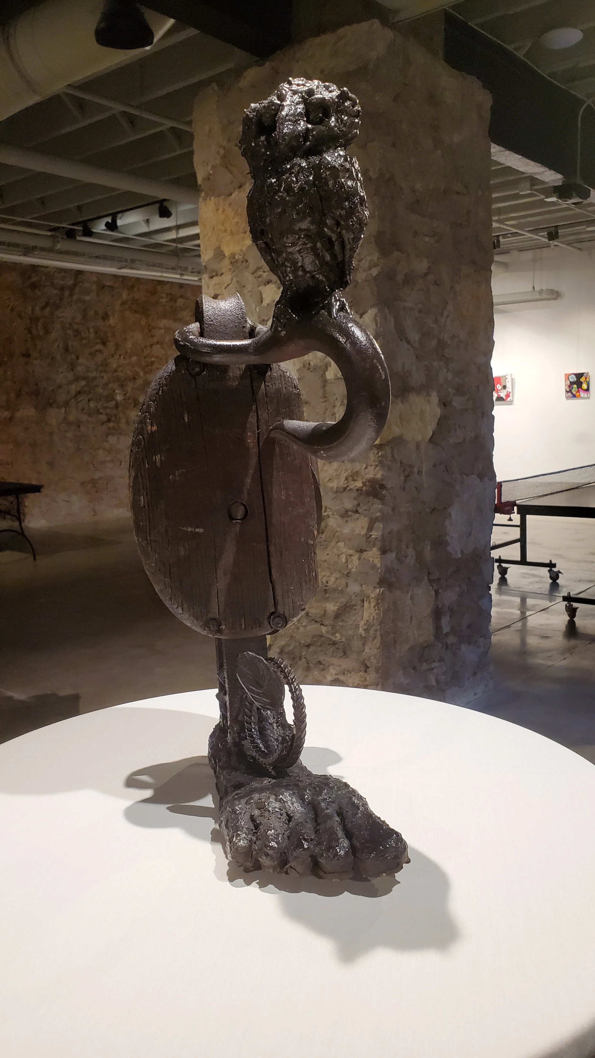 20190912_113544.jpg