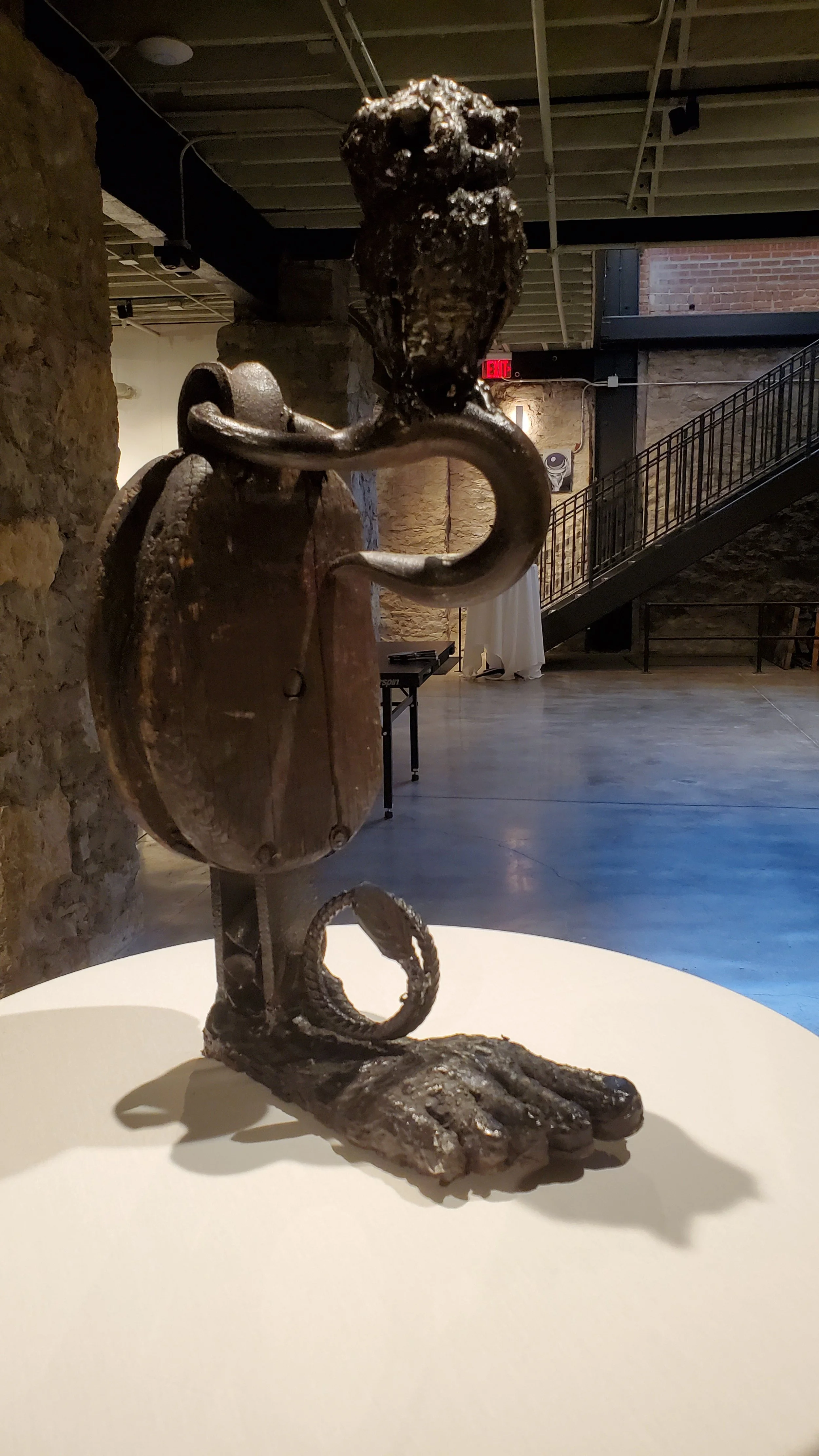 20190912_113546.jpg