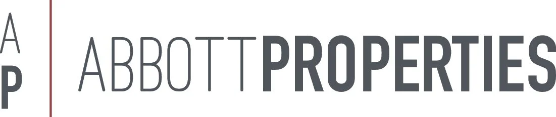 AP Approved Logo.jpg