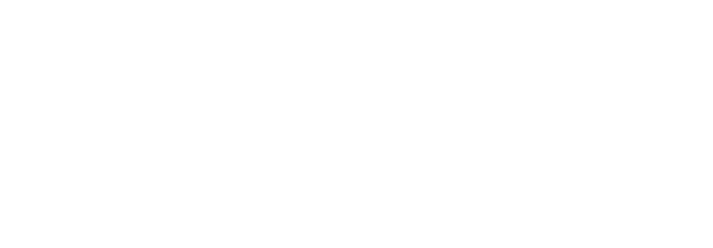 ProperCannabisLogo_Text-White.png
