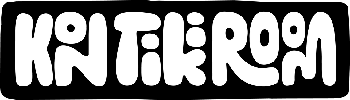 KonTiki.png