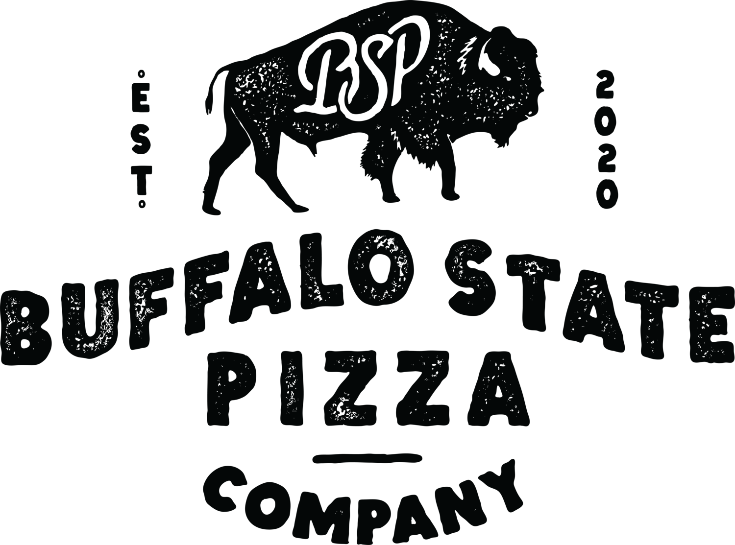 Buffalo+State+Pizza+Co.+-+Official.png