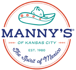 mannys2.png