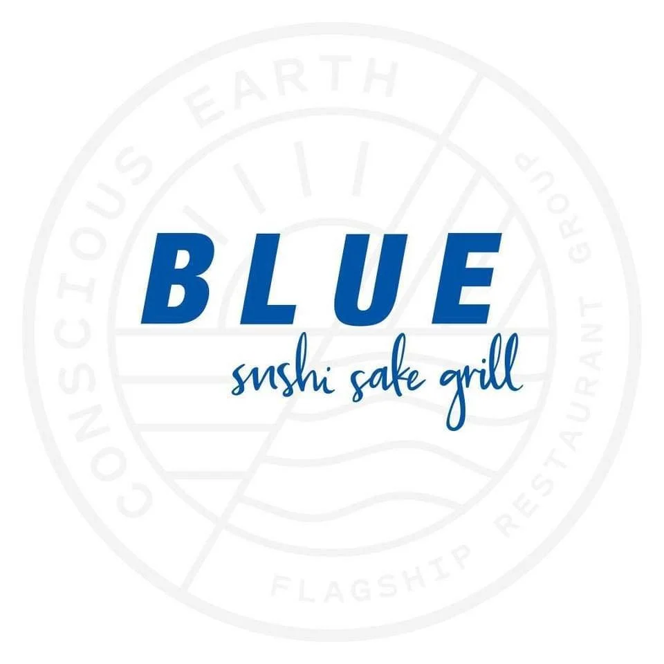 blue-sushi1.jpg