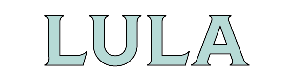 Lula-logo-blue-black-03-03-4063382962.png