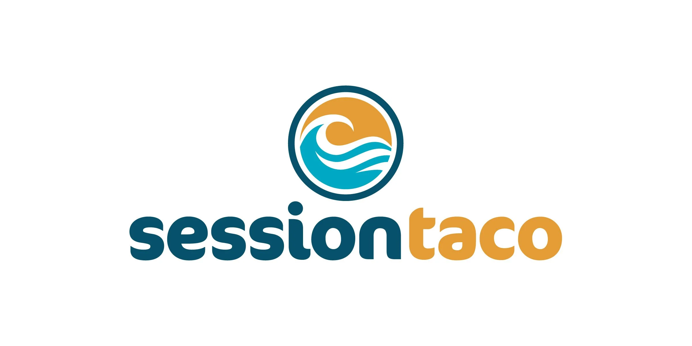 Session Taco (P)-4C (1).jpg