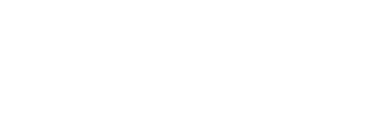 F_+Mildreds_Logo.png