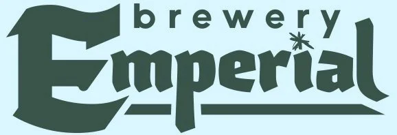 BreweryEmperial-LOGO.jpg
