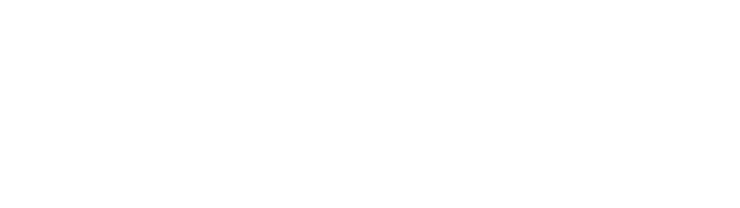 Corvino-logo2x.png