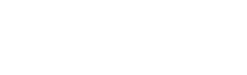 DT-Logo-White-1920w.png