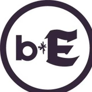 BreweryEmperial2.jpg