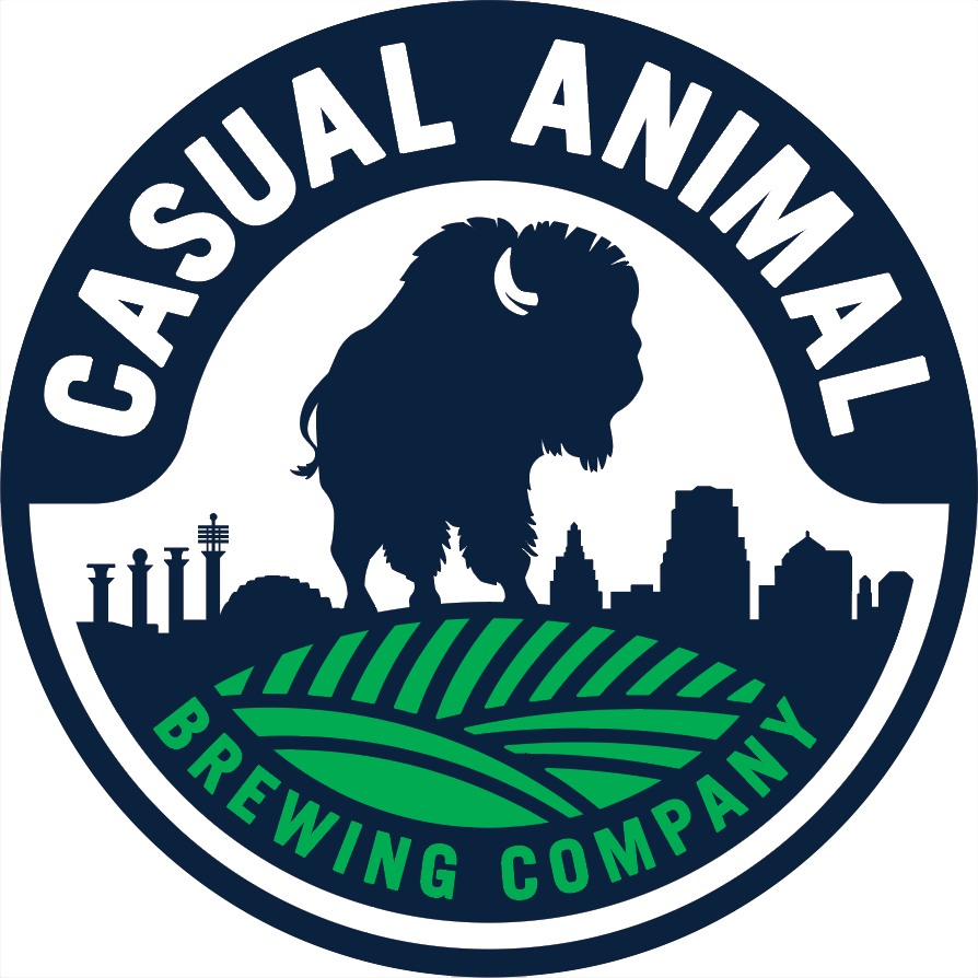 casualanimallogo.png