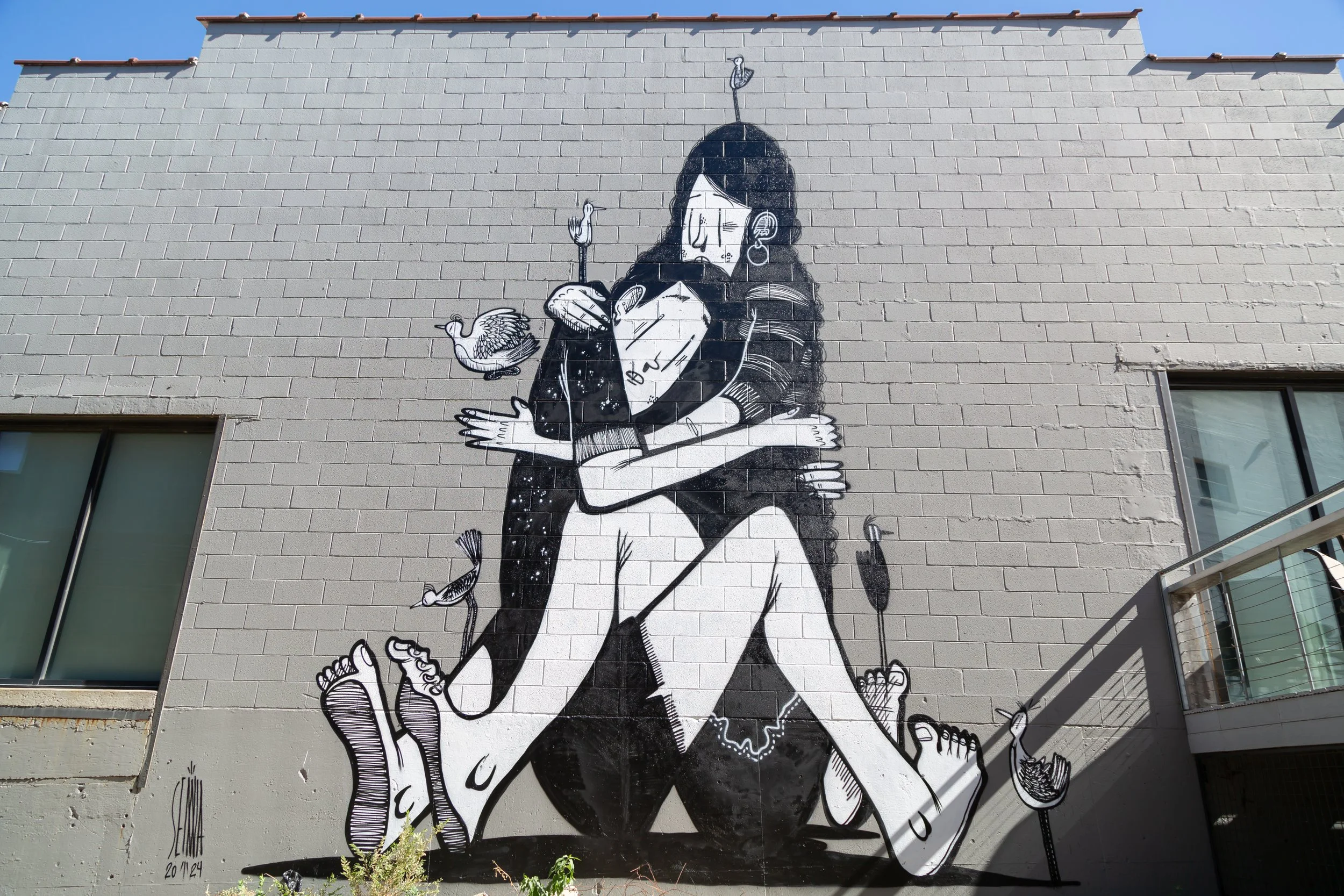 AlexSenna_Sprayseemo_2024_-15.jpg