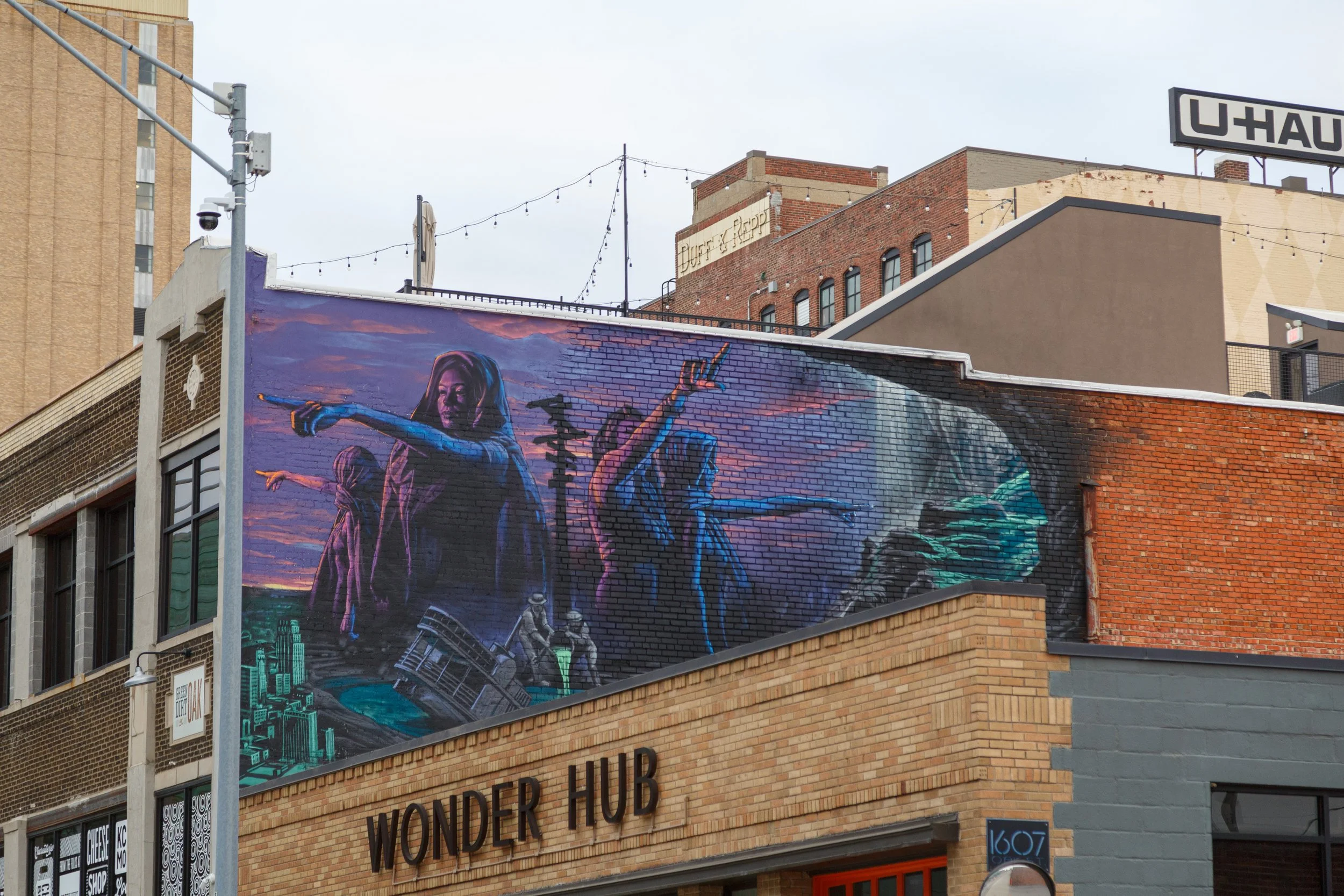  Photo by Diana Gonzalez 